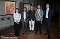 VBS_0950 - Mostra 'Dante Alighieri. La Divina Commedia' di Filippo Pinsoglio